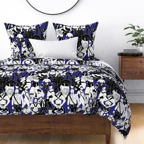 HOME_GOOD_DUVET_COVER