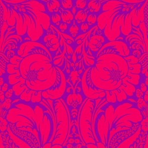 Damask 19b