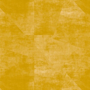 Textured background fabric gold