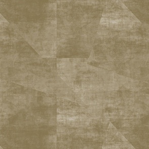 Textured background fabric natural