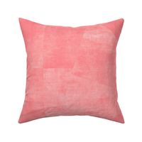 Textured background fabric pink