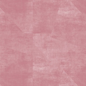 Textured background fabric rose