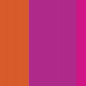 color-block_60_fuschia_orange
