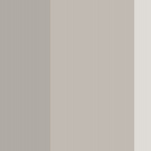 color-block_60_driftwood_taupe