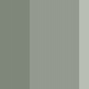 color-block_60_sage-green