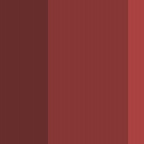 color-block_60_warm_reds