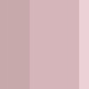color-block_60_dusty_rose_mauve