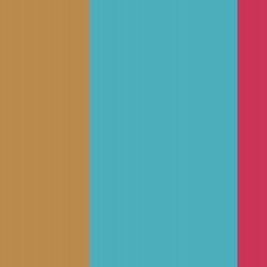 color-block_60_aqua-gold-red