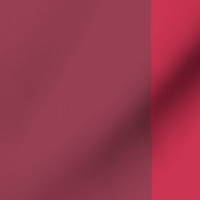 color-block_60_red-grey