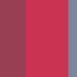 color-block_60_red-grey