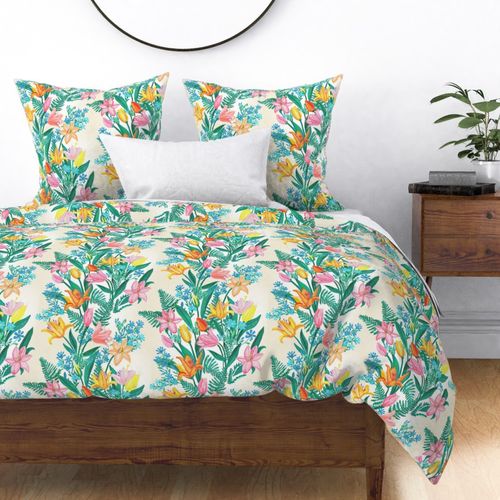 HOME_GOOD_DUVET_COVER