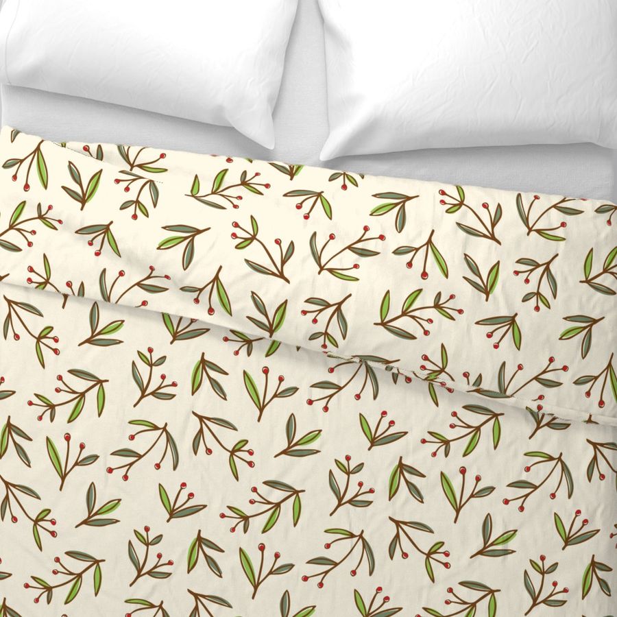 HOME_GOOD_DUVET_COVER