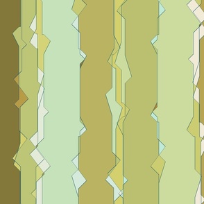 angle_panel-tan-greens