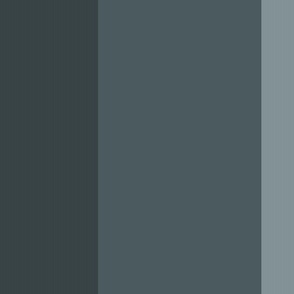 color-block_60_charcoal_teal