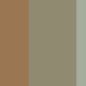 color-block_60_sienna_sage