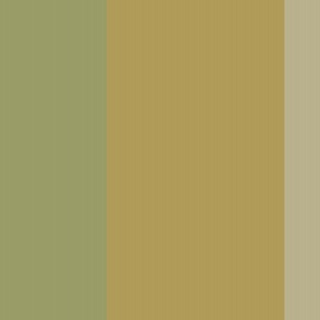 color-block_60_sage_gold