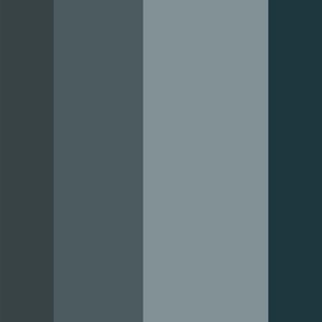 color-block_sm_charcoal_teal