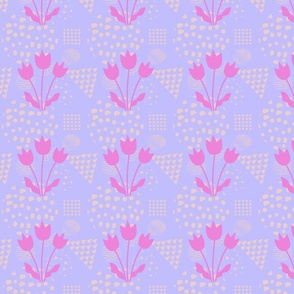 sweet-abstract-pattern1