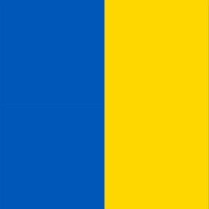 Ukrainian flag official colors Satin, Cotton Lawn and other - in additional details