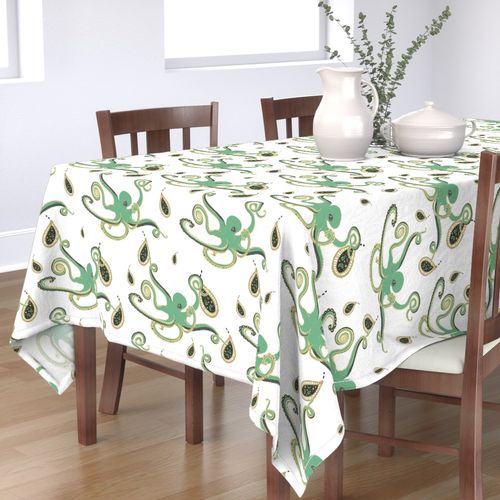 HOME_GOOD_RECTANGULAR_TABLE_CLOTH