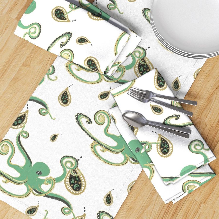 HOME_GOOD_TABLE_RUNNER