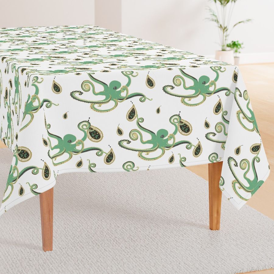 HOME_GOOD_RECTANGULAR_TABLE_CLOTH