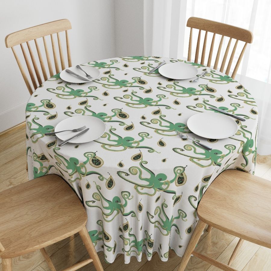 HOME_GOOD_ROUND_TABLE_CLOTH