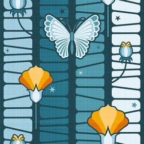 butterfly (small)