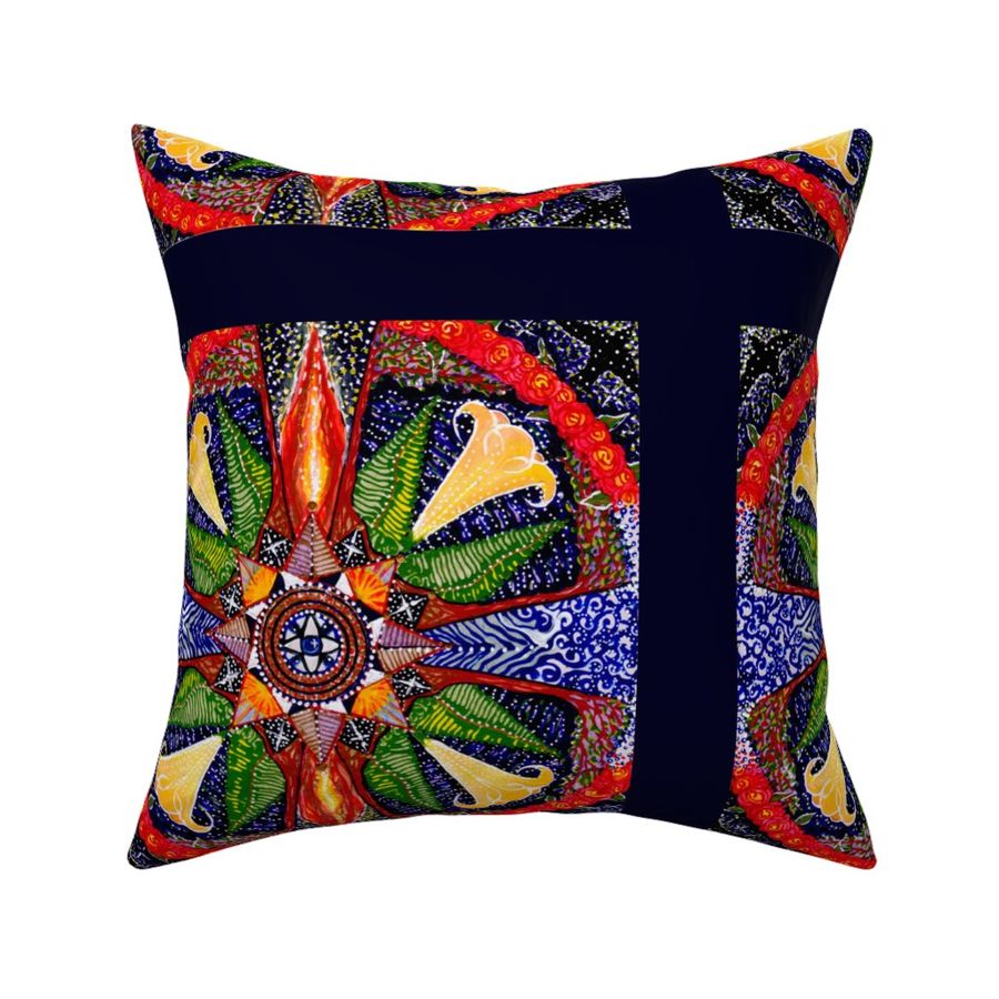 HOME_GOOD_SQUARE_THROW_PILLOW