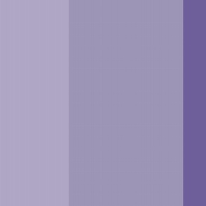 color-block_60_lavender