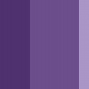 color-block_60_grape-purple