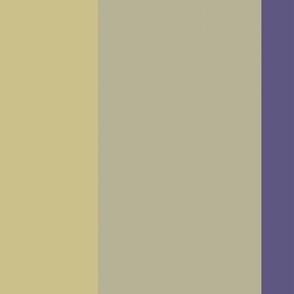 color-block_60_purple-gold