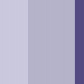 color-block_60_peri_lavender