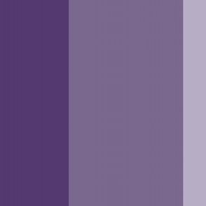 color-block_60_quiet_violet