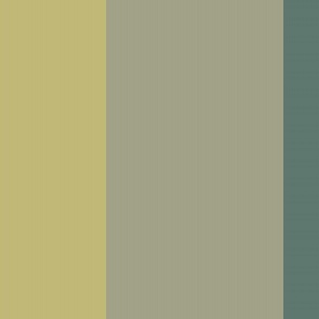 color-block_60_forest-gold