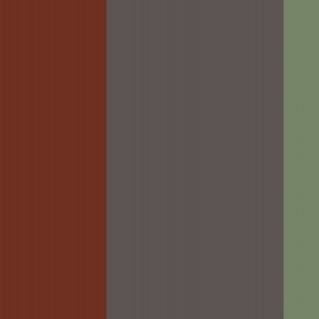 color-block_60_rust-teal