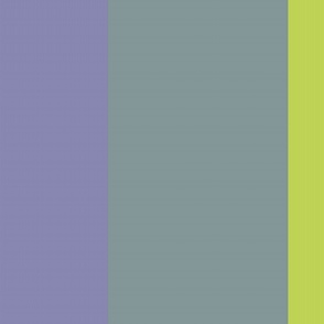 color-block_60_citrus_purple