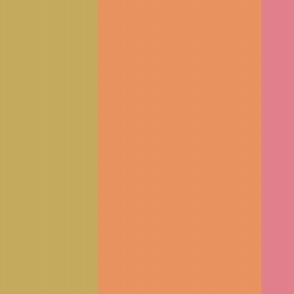color-block_60_green-gold-orange