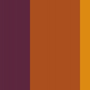 color-block_purple-gold-sienna