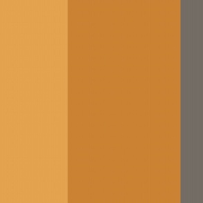 color-block_butterscotch_gray