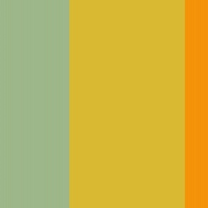 color-block_orange-green-yellow