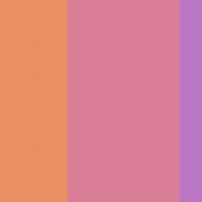 color-block_purple-green-orange