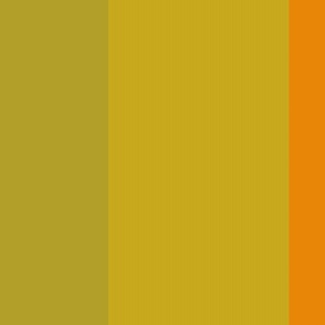 color-block_60_orange-olive