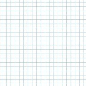 School Graph Paper Grid Paper Medium