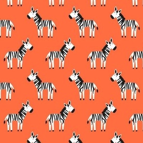 zebras 6