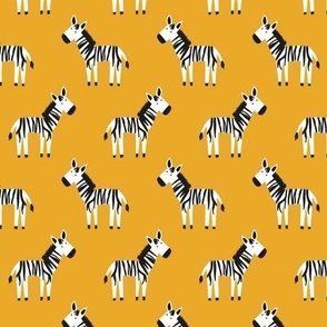 zebras 2