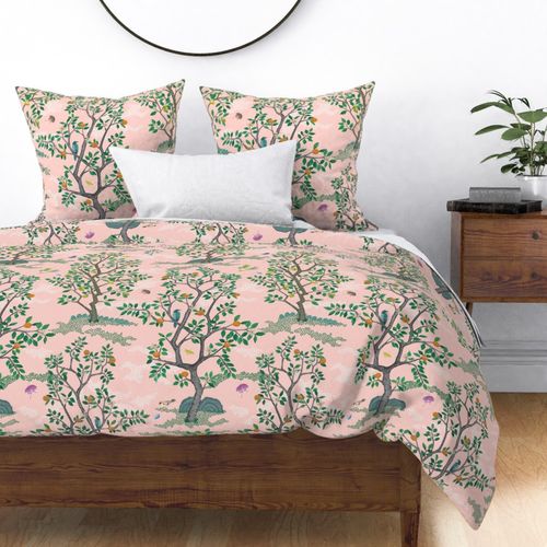 HOME_GOOD_DUVET_COVER