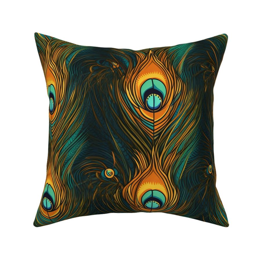 HOME_GOOD_SQUARE_THROW_PILLOW