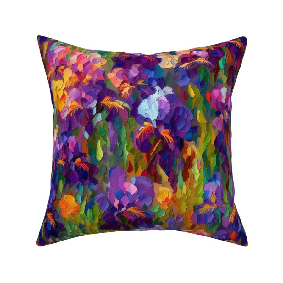 HOME_GOOD_SQUARE_THROW_PILLOW