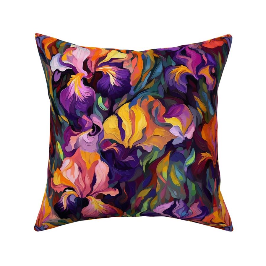 HOME_GOOD_SQUARE_THROW_PILLOW